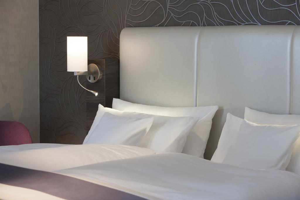 Vital Hotel Rhein Main Therme Wellness Resort & Spa Хофхайм ам Таунус Екстериор снимка